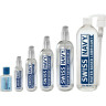 Лубрикант SWISS NAVY Water-Based Lubricant на водной основе 8oz/237 мл. SNWB8